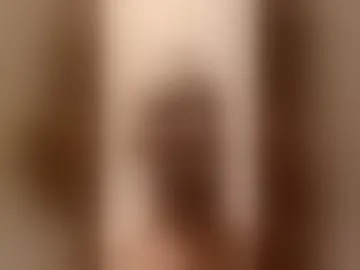 cumwitme79