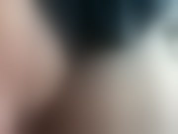 cunnylover00007