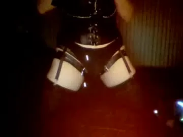 cuntboytrans