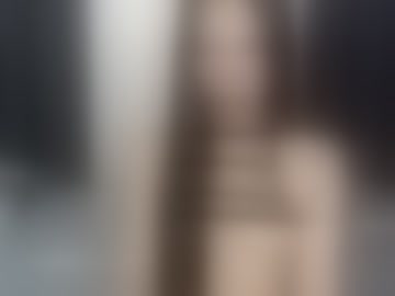 cunty_blaire69