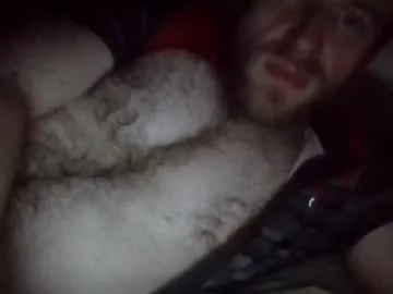 cunty_l0ve