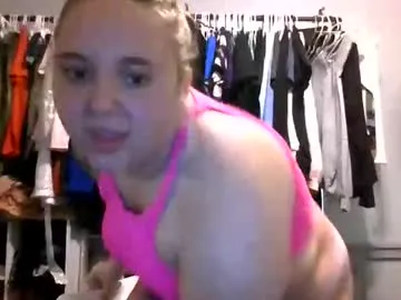 cuntycassie