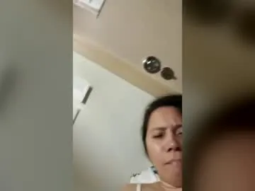 cupcake_tits