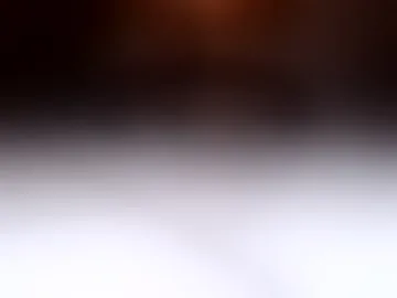 curious_grandma