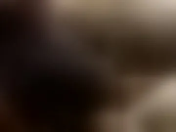 curious1001