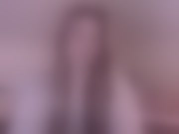 curiousalice92