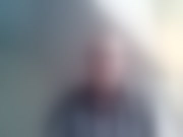 curiousax77
