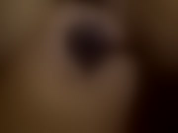 curiouscouple95247197