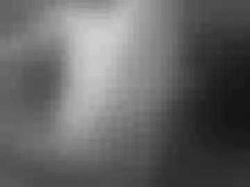 curiousg38