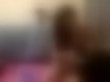 curiouskitten1991