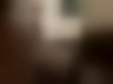 curiouslytight73