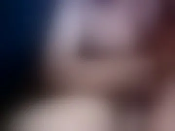 curiousmtrl
