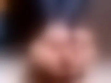 curiouus_milf