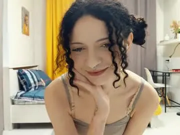 curlixiee