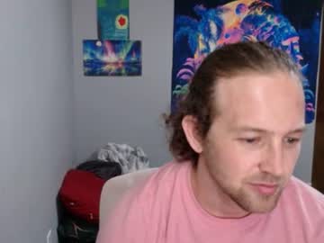 curls4thegurls