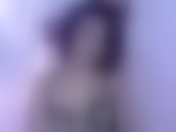 curly_19girl