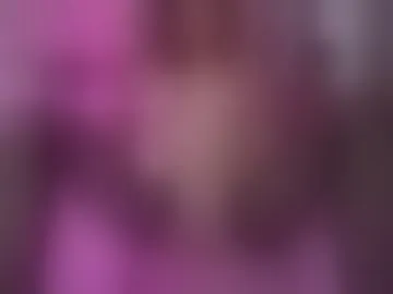 curlycandyxx