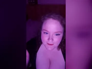 curlycult97