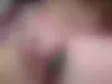 curlyredpubes