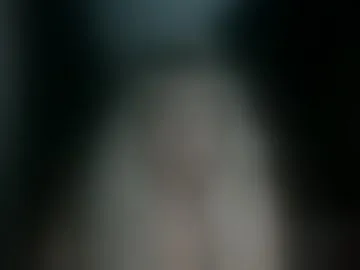 curlystuff2160