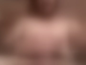 curlz459631