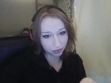 cursedkity