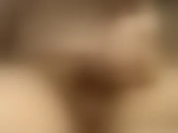 curve66