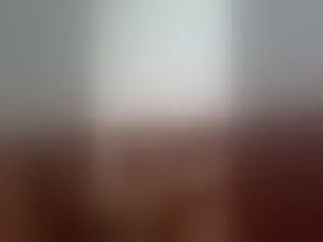 curvecock39