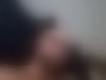 curvedup6invhcockguy