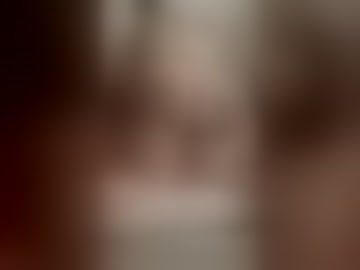 curvey_latina