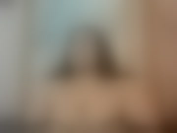 curvy_bigass11_pm