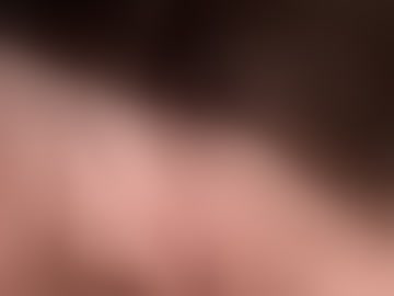 curvy24777