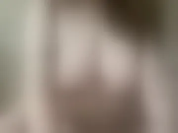 curvybaby848
