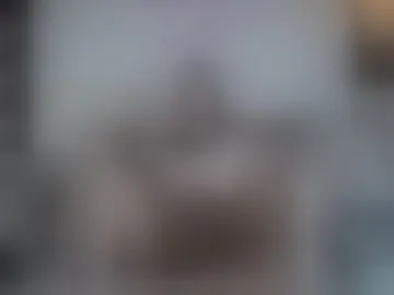 curvybbwqueen