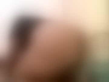 curvycupcake18