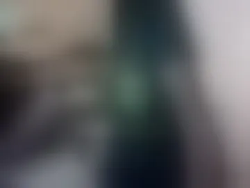 curvydick83