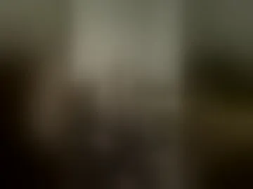 curvyginaxx