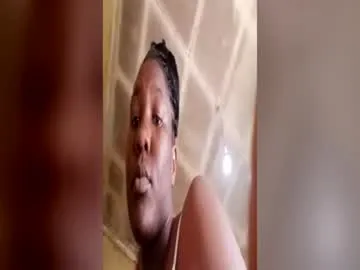 curvygurl454235