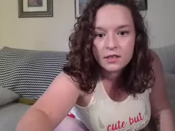 curvykoti