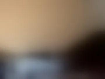 curvylee