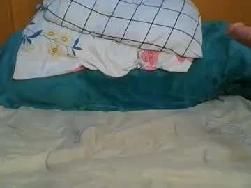 curvylyin