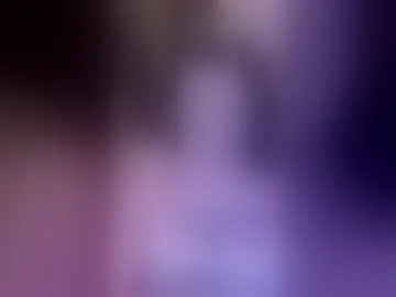 curvymikie