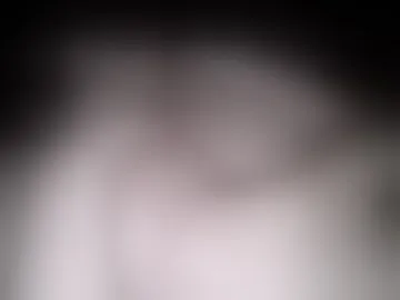 curvymomy69