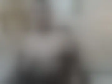 curvynala