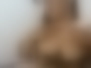 curvyvelvet_