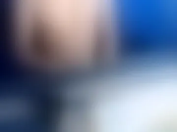 customskinmaker