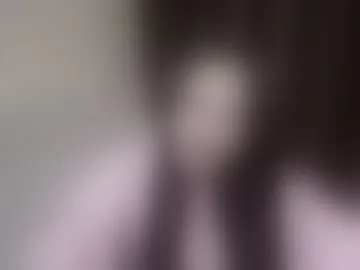 cut_eee