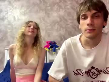 cute__couple_