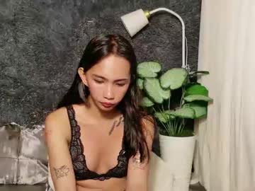 cute_294050