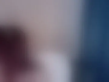 cute_azahara